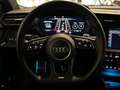 Audi RS3 Lim. 2.5 TFSI quattro*Matrix LED*HuD*Keramik Schwarz - thumbnail 16