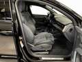 Audi RS3 Lim. 2.5 TFSI quattro*Matrix LED*HuD*Keramik Schwarz - thumbnail 11