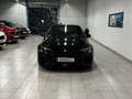 Audi RS3 Lim. 2.5 TFSI quattro*Matrix LED*HuD*Keramik Schwarz - thumbnail 3