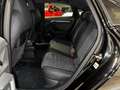 Audi RS3 Lim. 2.5 TFSI quattro*Matrix LED*HuD*Keramik Schwarz - thumbnail 10