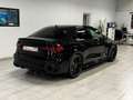 Audi RS3 Lim. 2.5 TFSI quattro*Matrix LED*HuD*Keramik Schwarz - thumbnail 6