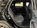 Audi RS3 Lim. 2.5 TFSI quattro*Matrix LED*HuD*Keramik Schwarz - thumbnail 12