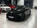 Audi RS3 Lim. 2.5 TFSI quattro*Matrix LED*HuD*Keramik Schwarz - thumbnail 4