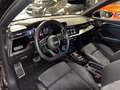 Audi RS3 Lim. 2.5 TFSI quattro*Matrix LED*HuD*Keramik Schwarz - thumbnail 14