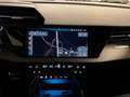 Audi RS3 Lim. 2.5 TFSI quattro*Matrix LED*HuD*Keramik Schwarz - thumbnail 18