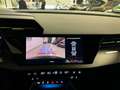 Audi RS3 Lim. 2.5 TFSI quattro*Matrix LED*HuD*Keramik Schwarz - thumbnail 17
