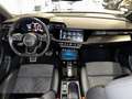 Audi RS3 Lim. 2.5 TFSI quattro*Matrix LED*HuD*Keramik Schwarz - thumbnail 13