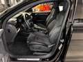 Audi RS3 Lim. 2.5 TFSI quattro*Matrix LED*HuD*Keramik Schwarz - thumbnail 9