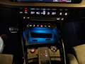 Audi RS3 Lim. 2.5 TFSI quattro*Matrix LED*HuD*Keramik Schwarz - thumbnail 19