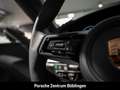 Porsche 992 911 Carrera S Cabriolet Liftsystem-VA BOSE Schwarz - thumbnail 24