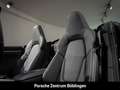 Porsche 992 911 Carrera S Cabriolet Liftsystem-VA BOSE Schwarz - thumbnail 5