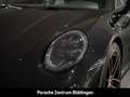 Porsche 992 911 Carrera S Cabriolet Liftsystem-VA BOSE Schwarz - thumbnail 16