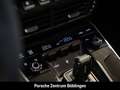 Porsche 992 911 Carrera S Cabriolet Liftsystem-VA BOSE Schwarz - thumbnail 29