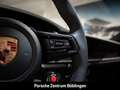 Porsche 992 911 Carrera S Cabriolet Liftsystem-VA BOSE Schwarz - thumbnail 23