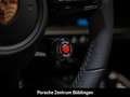 Porsche 992 911 Carrera S Cabriolet Liftsystem-VA BOSE Schwarz - thumbnail 26