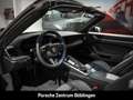 Porsche 992 911 Carrera S Cabriolet Liftsystem-VA BOSE Schwarz - thumbnail 4