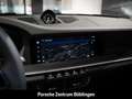 Porsche 992 911 Carrera S Cabriolet Liftsystem-VA BOSE Schwarz - thumbnail 33