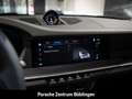 Porsche 992 911 Carrera S Cabriolet Liftsystem-VA BOSE Schwarz - thumbnail 32