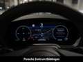 Porsche 992 911 Carrera S Cabriolet Liftsystem-VA BOSE Schwarz - thumbnail 35