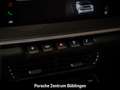 Porsche 992 911 Carrera S Cabriolet Liftsystem-VA BOSE Schwarz - thumbnail 30