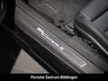 Porsche 992 911 Carrera S Cabriolet Liftsystem-VA BOSE Schwarz - thumbnail 18