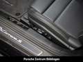 Porsche 992 911 Carrera S Cabriolet Liftsystem-VA BOSE Schwarz - thumbnail 19