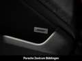 Porsche 992 911 Carrera S Cabriolet Liftsystem-VA BOSE Schwarz - thumbnail 22
