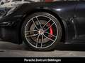 Porsche 992 911 Carrera S Cabriolet Liftsystem-VA BOSE Schwarz - thumbnail 14