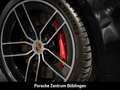 Porsche 992 911 Carrera S Cabriolet Liftsystem-VA BOSE Schwarz - thumbnail 15