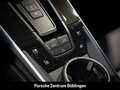 Porsche 992 911 Carrera S Cabriolet Liftsystem-VA BOSE Schwarz - thumbnail 28