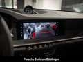 Porsche 992 911 Carrera S Cabriolet Liftsystem-VA BOSE Schwarz - thumbnail 34