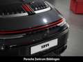 Porsche 992 911 Carrera S Cabriolet Liftsystem-VA BOSE Schwarz - thumbnail 12