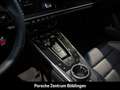 Porsche 992 911 Carrera S Cabriolet Liftsystem-VA BOSE Schwarz - thumbnail 27