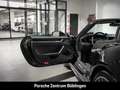 Porsche 992 911 Carrera S Cabriolet Liftsystem-VA BOSE Schwarz - thumbnail 13