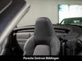 Porsche 992 911 Carrera S Cabriolet Liftsystem-VA BOSE Schwarz - thumbnail 21