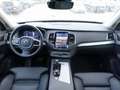 Volvo XC90 Ultra Dark T8 AWD Plug-in Hybrid HUD/PANO Grau - thumbnail 12