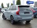 Volvo XC90 Ultra Dark T8 AWD Plug-in Hybrid HUD/PANO Grau - thumbnail 3