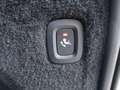 Volvo XC90 Ultra Dark T8 AWD Plug-in Hybrid HUD/PANO Grau - thumbnail 28