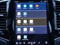 Volvo XC90 Ultra Dark T8 AWD Plug-in Hybrid HUD/PANO Grau - thumbnail 18