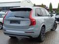 Volvo XC90 Ultra Dark T8 AWD Plug-in Hybrid HUD/PANO Grau - thumbnail 4