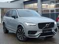 Volvo XC90 Ultra Dark T8 AWD Plug-in Hybrid HUD/PANO Grau - thumbnail 2