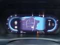 Volvo XC90 Ultra Dark T8 AWD Plug-in Hybrid HUD/PANO Grau - thumbnail 22