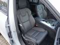 Volvo XC90 Ultra Dark T8 AWD Plug-in Hybrid HUD/PANO Grau - thumbnail 8