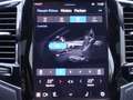 Volvo XC90 Ultra Dark T8 AWD Plug-in Hybrid HUD/PANO Grau - thumbnail 19