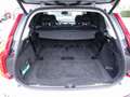 Volvo XC90 Ultra Dark T8 AWD Plug-in Hybrid HUD/PANO Grau - thumbnail 27