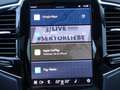 Volvo XC90 Ultra Dark T8 AWD Plug-in Hybrid HUD/PANO Grau - thumbnail 16
