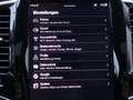 Volvo XC90 Ultra Dark T8 AWD Plug-in Hybrid HUD/PANO Grau - thumbnail 20