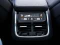 Volvo XC90 Ultra Dark T8 AWD Plug-in Hybrid HUD/PANO Grau - thumbnail 15