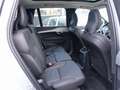 Volvo XC90 Ultra Dark T8 AWD Plug-in Hybrid HUD/PANO Grau - thumbnail 9