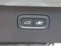 Volvo XC90 Ultra Dark T8 AWD Plug-in Hybrid HUD/PANO Grau - thumbnail 29